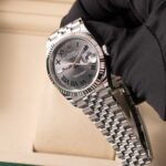 Rolex Datejust 126234 2026