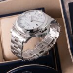 Panerai Luminor Marina 8 Days PAM01564 2024