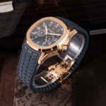 Patek Philippe Aquanaut 5261R-001