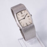 Patek Philippe Gondolo 3258/3 1970