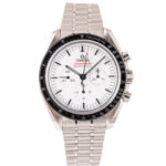 Omega Speedmaster Professional Moonwatch 310.30.42.50.04.001 2026