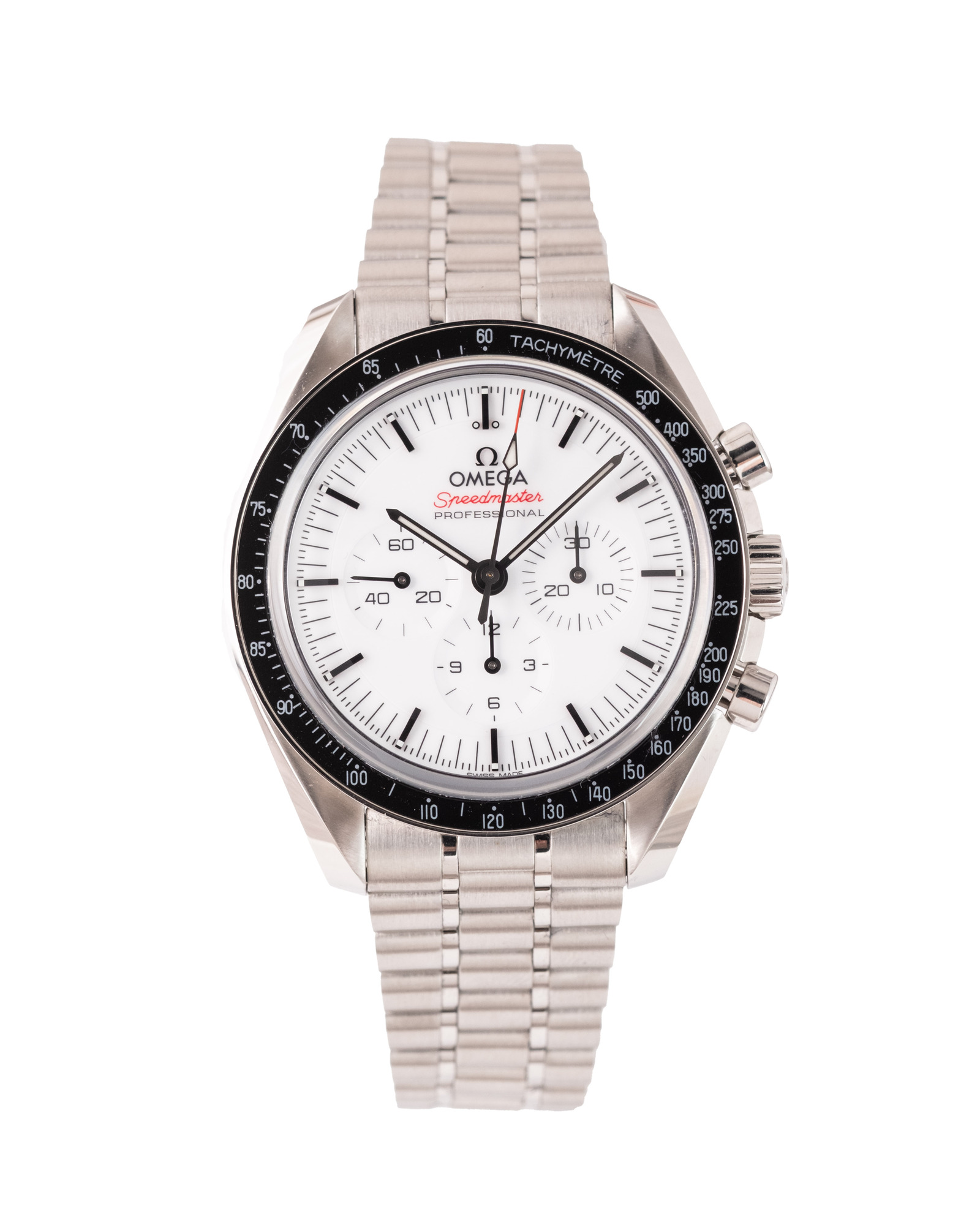 Omega Speedmaster 310.30.42.50.04.001
