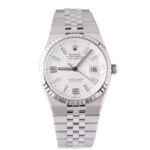 Rolex Land-Dweller 127234 2026