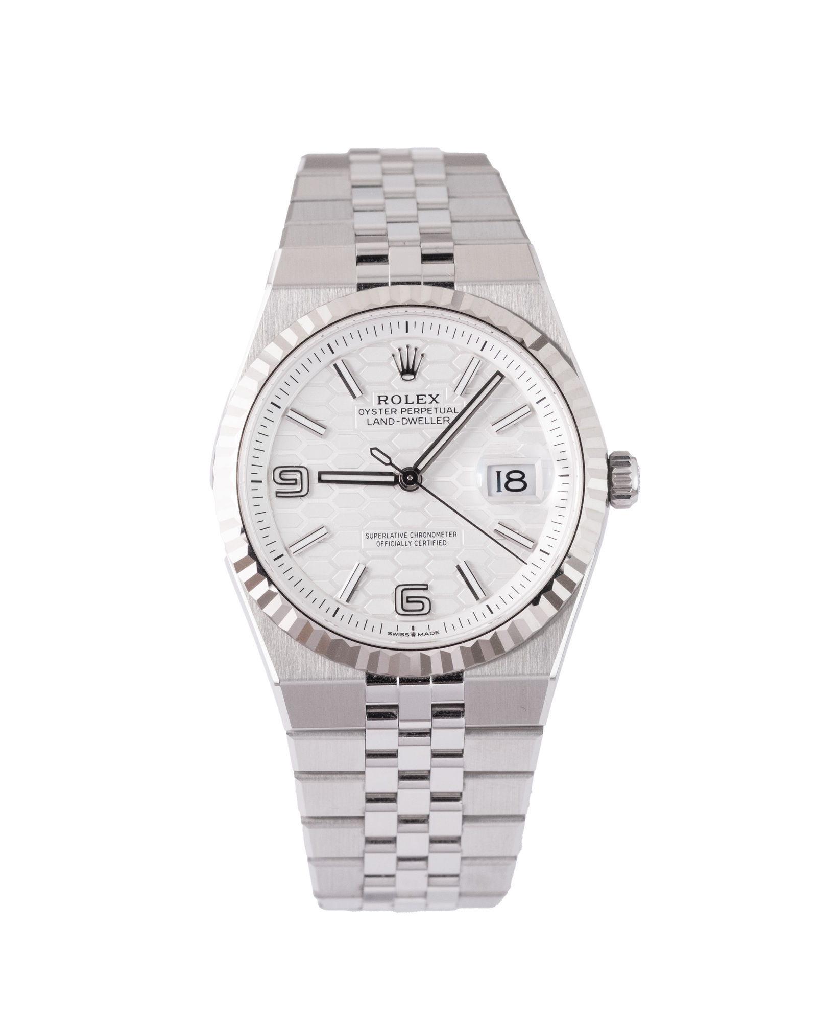 Rolex 127234