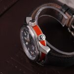 Bremont Mbii 405215783 2011