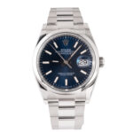 Rolex Datejust 126200 2023