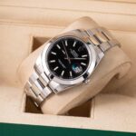 Rolex Datejust 126300 2023