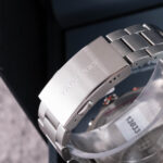 Tag Heuer Formula 1 CAZ201H 2024