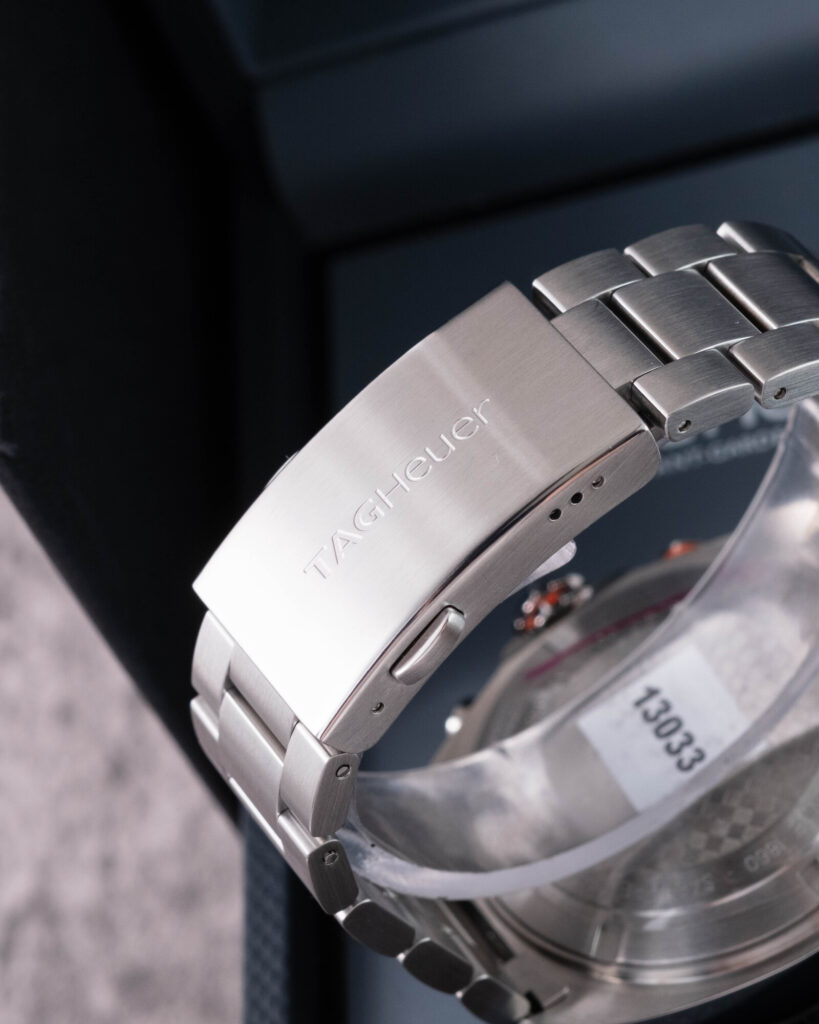 Tag Heuer Formula 1 CAZ201H 2024