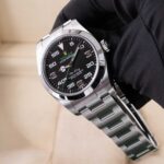 Rolex Air-King 116900 2020