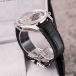 ZENITH El Primero 03.2040.400 2019