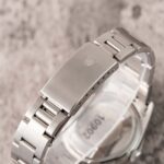 Rolex Datejust 16014 1980