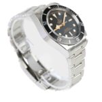 Tudor Black Bay 41 79230N 2022