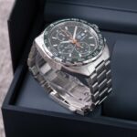 Tag Heuer Formula 1 CAZ201H 2024