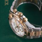 Rolex Daytona 126503 2025