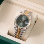 Rolex Datejust 126333 2026