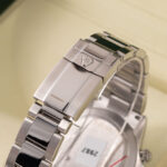 Rolex Daytona 116520 2008