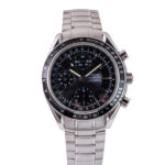 Omega Speedmaster 3220.50.00 2006