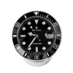 Rolex Submariner Desk Clock 909010LN 2026