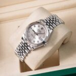Rolex Datejust 278274 2025