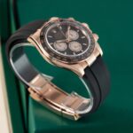 Rolex Daytona 126515LN 2025