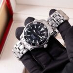 Omega Seamaster 22625000 2003