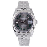 Rolex Datejust 126334 2022