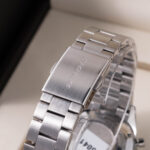 Tag Heuer Carrera CAR2210 2016