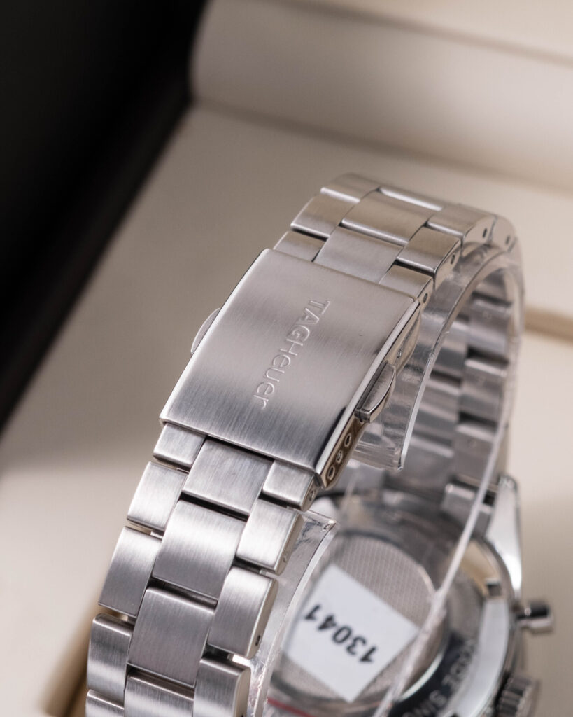 Tag Heuer Carrera CAR2210 2016