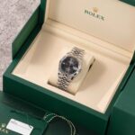 Rolex Datejust 126234 2026