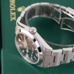 Rolex Explorer 224270 2025