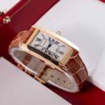 Cartier Tank Américaine 1725 2003