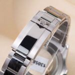 Rolex Yacht-Master 126622 2024