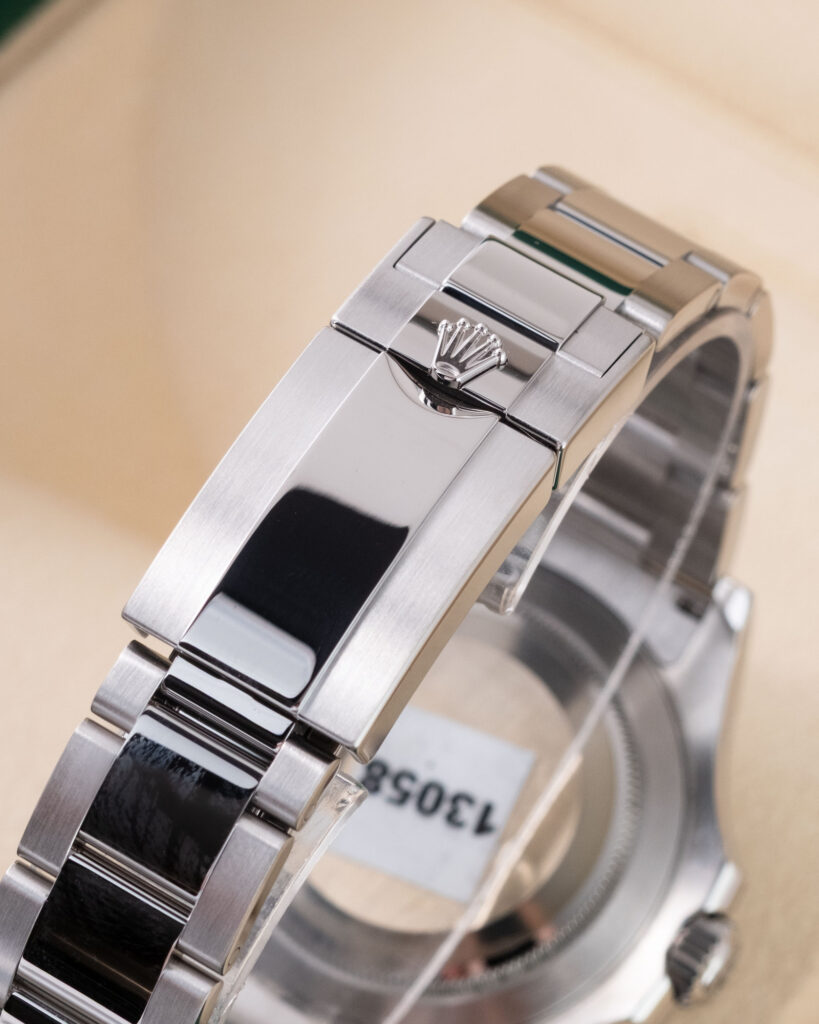 Rolex Yacht-Master 126622 2024