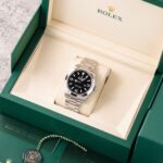 Tudor Black Bay GMT 79833MN 2022