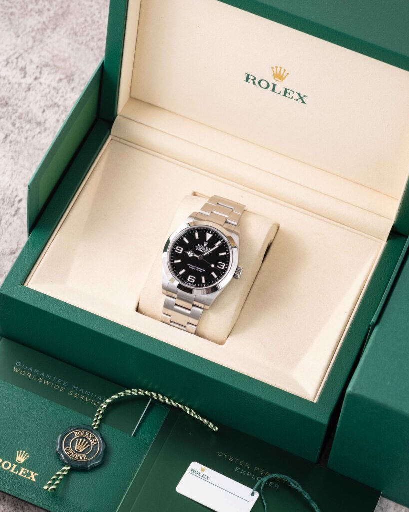 Tudor Black Bay GMT 79833MN 2022