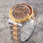Rolex GMT-Master II 16713 1991