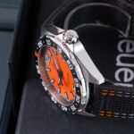 Tag Heuer Formula 1 WAZ101A 2021