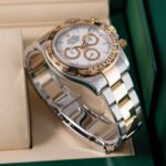 Rolex Daytona 126503 2025