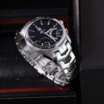 Tag Heuer Link Chronograph CJF7110 2008