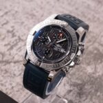 Breitling Super Avenger II A1337111 2016