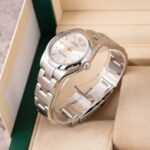 Rolex Oyster Perpetual 277200 2023