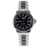 Tag Heuer Formula 1 WAH1314 2014