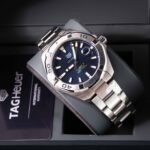 Tag Heuer Aquaracer WAY2012 2024
