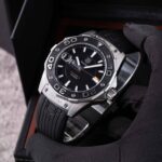 Tag Heuer Aquaracer WAJ2110.FT6015 2011