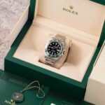 Rolex Submariner 126610LV 2023