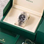 Rolex Datejust 126334 2024