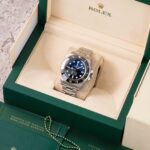 Rolex Sea-Dweller 136660 2023