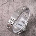 Rolex Oyster Perpetual 67230 1997