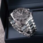 Tag Heuer Formula 1 CAZ1011.BA0843 2019